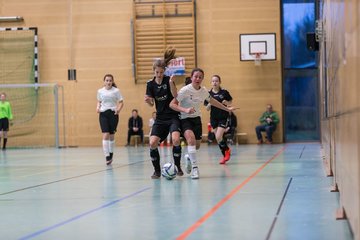 Bild 213 - La Rive Cup
